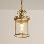 Lampada a Sospensione Gentry