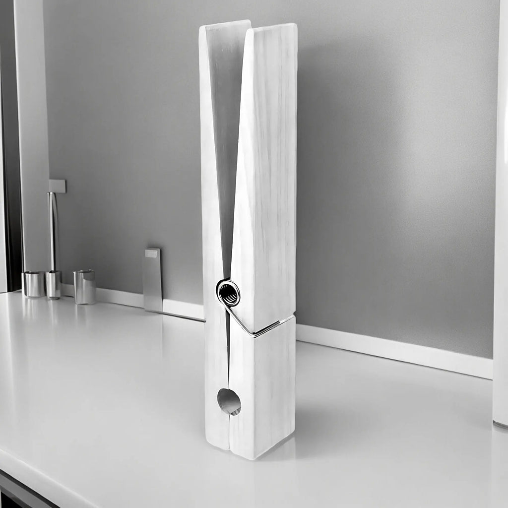 GiantClip™ - Porta Asciugamani a Molla Oversize
