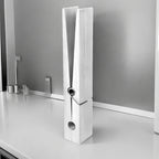 GiantClip™ - Porta Asciugamani a Molla Oversize