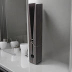 GiantClip™ - Porta Asciugamani a Molla Oversize