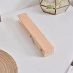 GiantClip™ - Porta Asciugamani a Molla Oversize