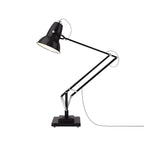 Lampada da Terra Gigante