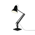 Lampada da Terra Gigante