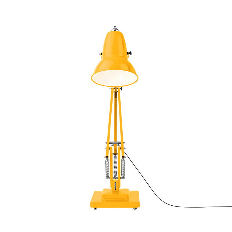 Lampada da Terra Gigante