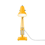 Lampada da Terra Gigante