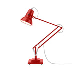 Lampada da Terra Gigante