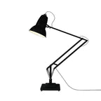 Lampada da Terra Gigante