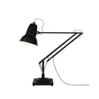 Lampada da Terra Gigante