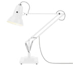 Lampada da Terra Gigante