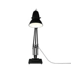Lampada da Terra Gigante