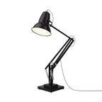 Lampada da Terra Gigante
