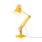 Lampada da Terra Gigante
