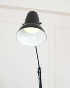 Lampada da Terra Gigante
