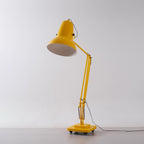 Lampada da Terra Gigante