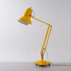 Lampada da Terra Gigante