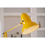 Lampada da Terra Gigante