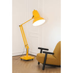 Lampada da Terra Gigante