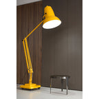 Lampada da Terra Gigante