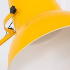 Lampada da Terra Gigante