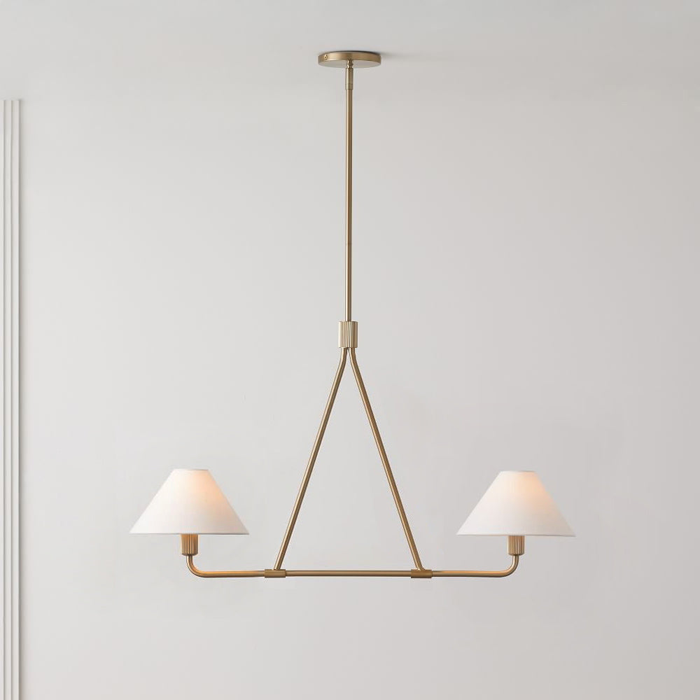 Lampadario Beatrix