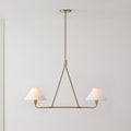 Lampadario Beatrix
