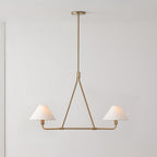 Lampadario Beatrix