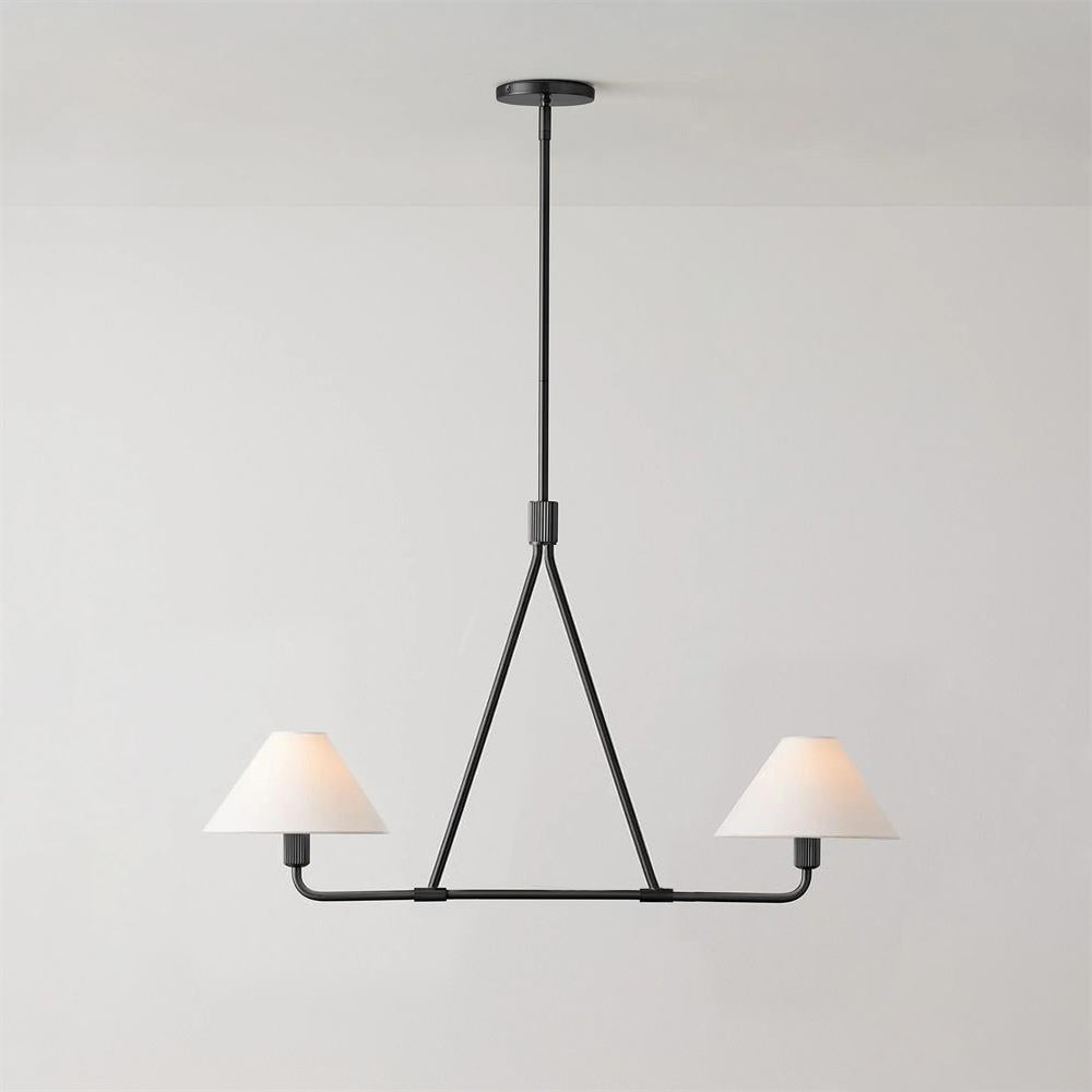 Lampadario Beatrix