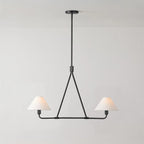 Lampadario Beatrix