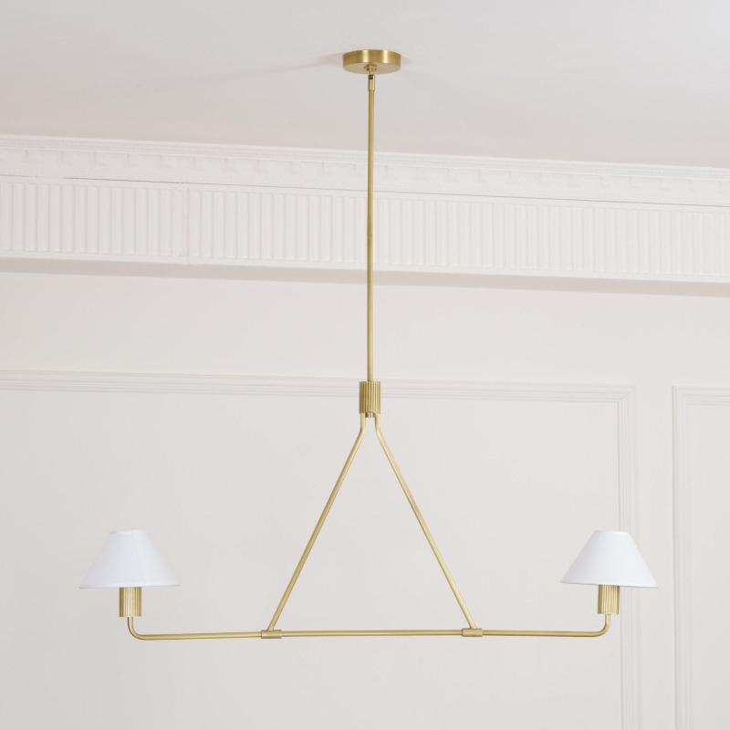 Lampadario Beatrix