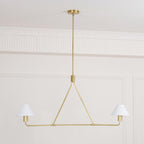 Lampadario Beatrix