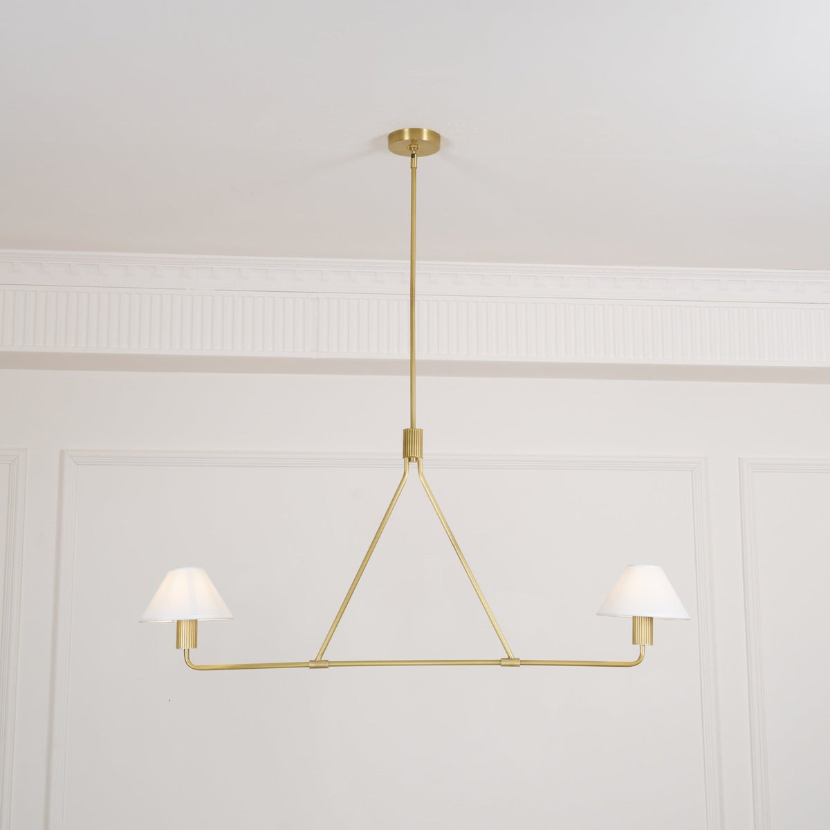 Lampadario Beatrix