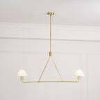 Lampadario Beatrix