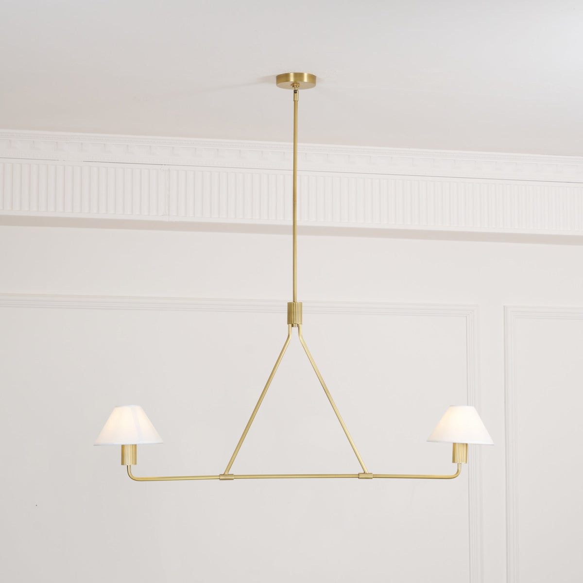 Lampadario Beatrix