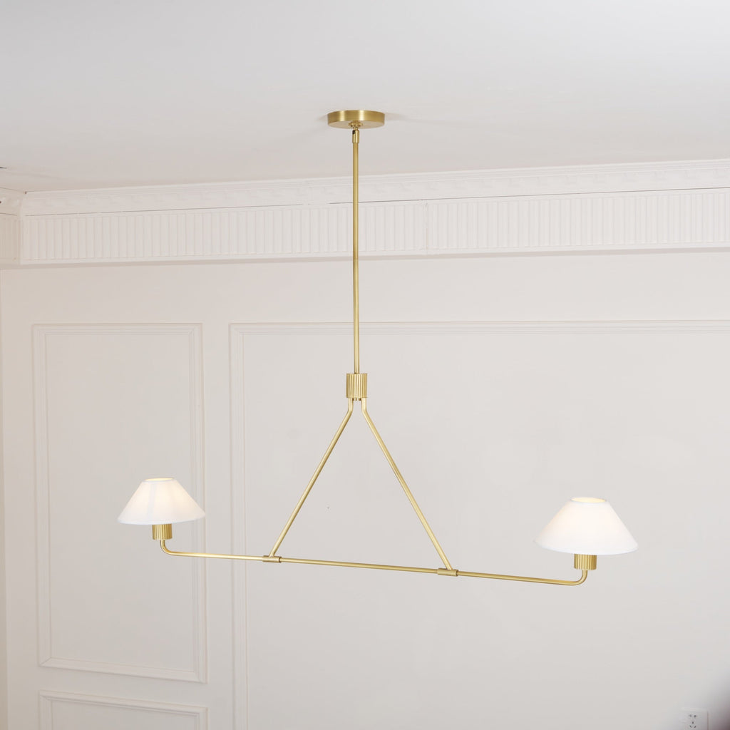 Lampadario Beatrix