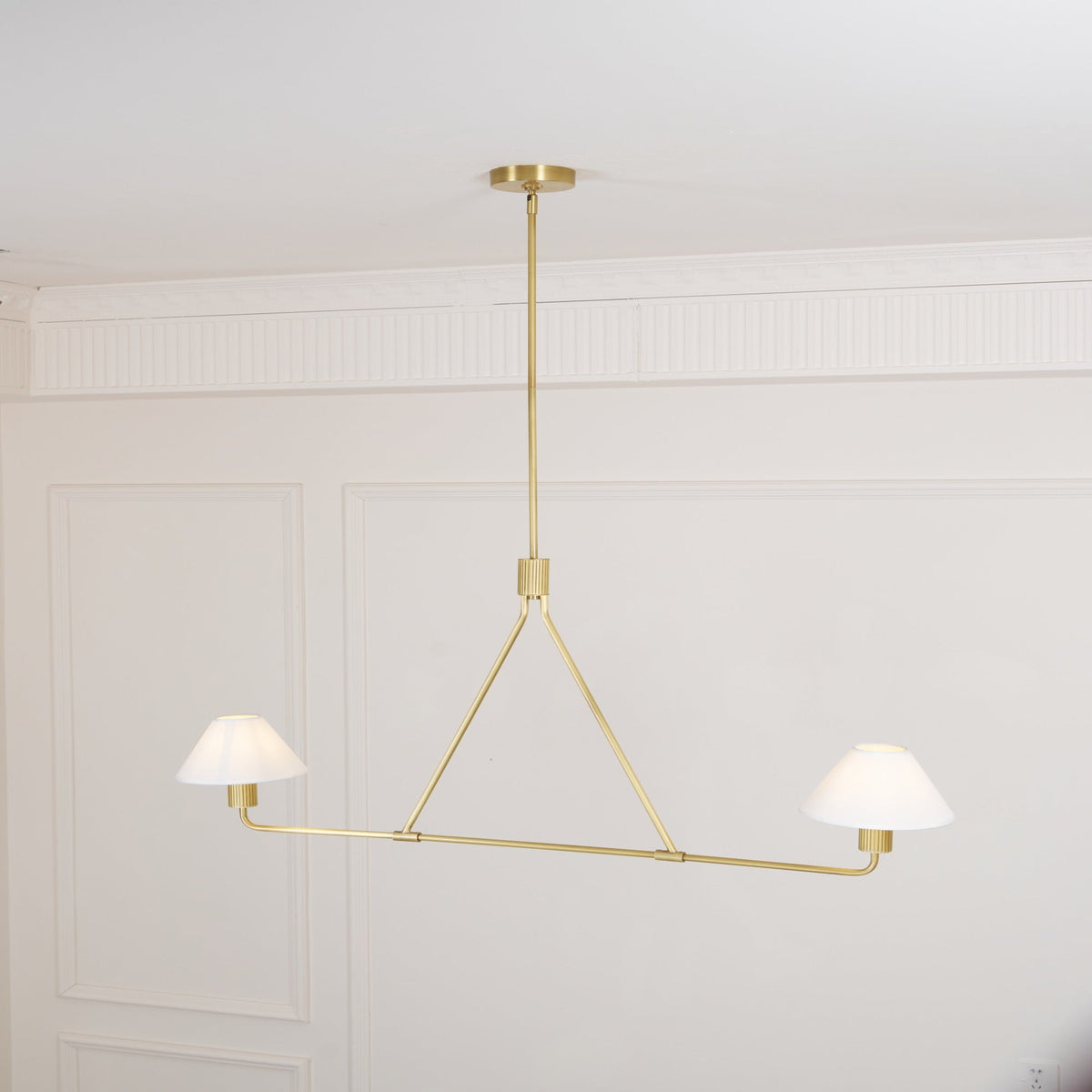 Lampadario Beatrix
