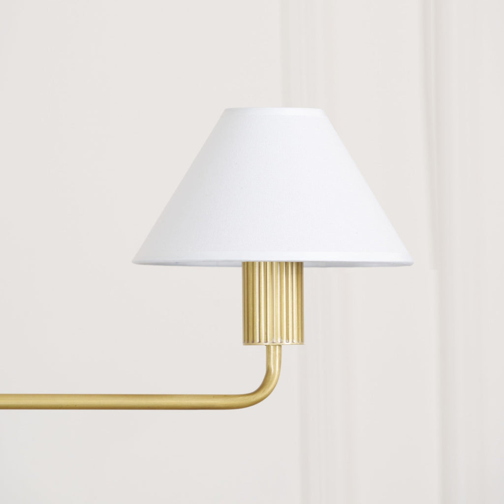 Lampadario Beatrix