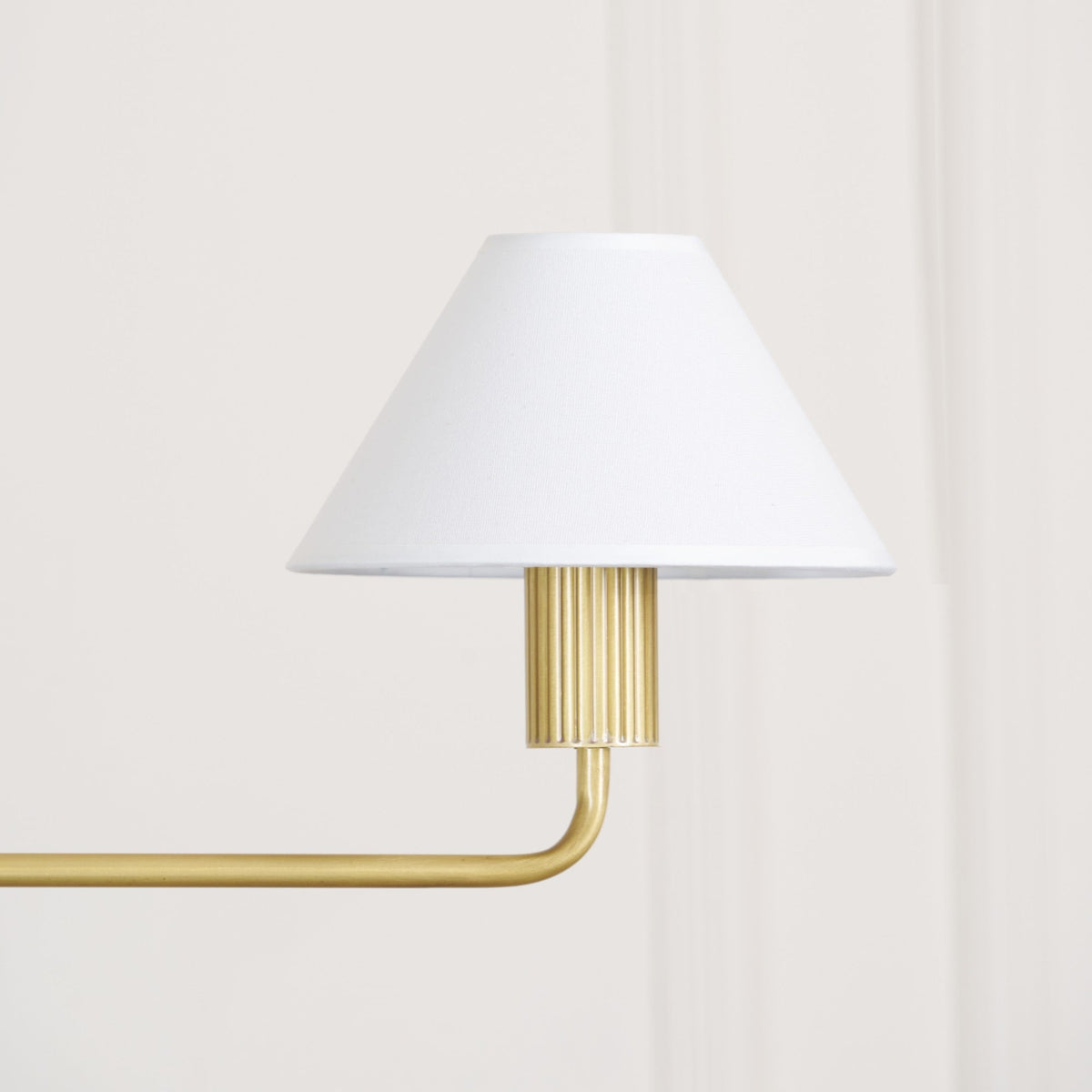 Lampadario Beatrix