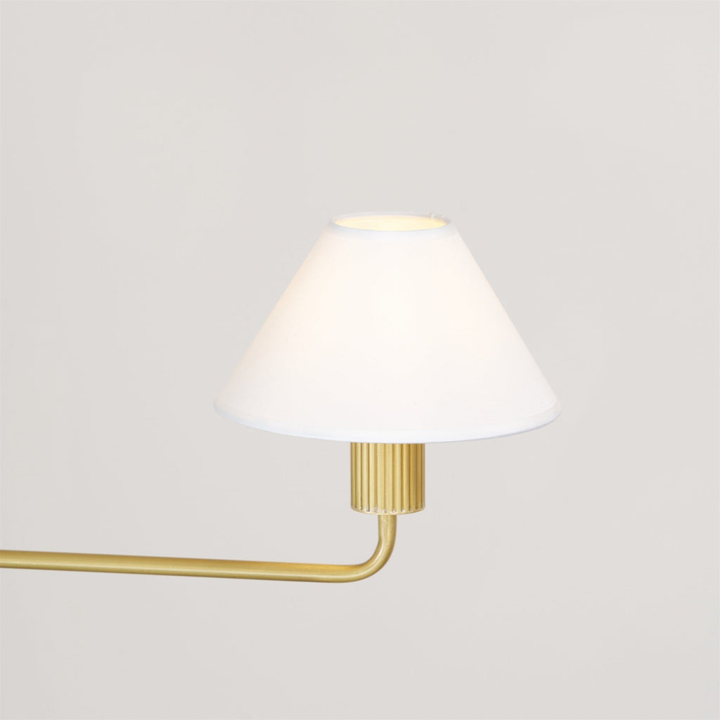Lampadario Beatrix