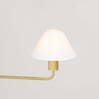 Lampadario Beatrix