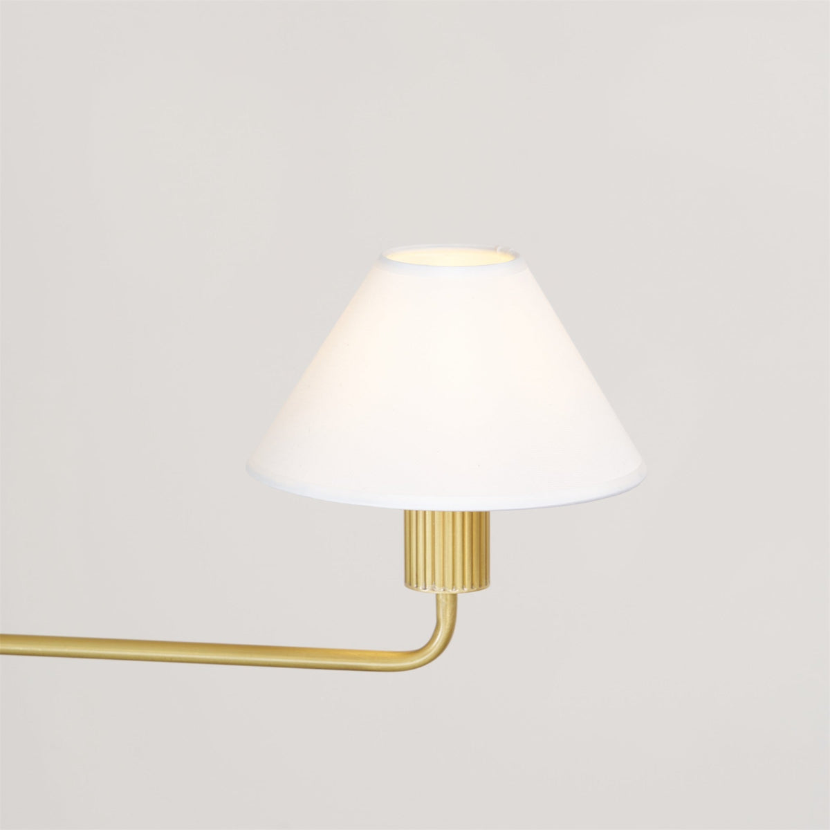 Lampadario Beatrix