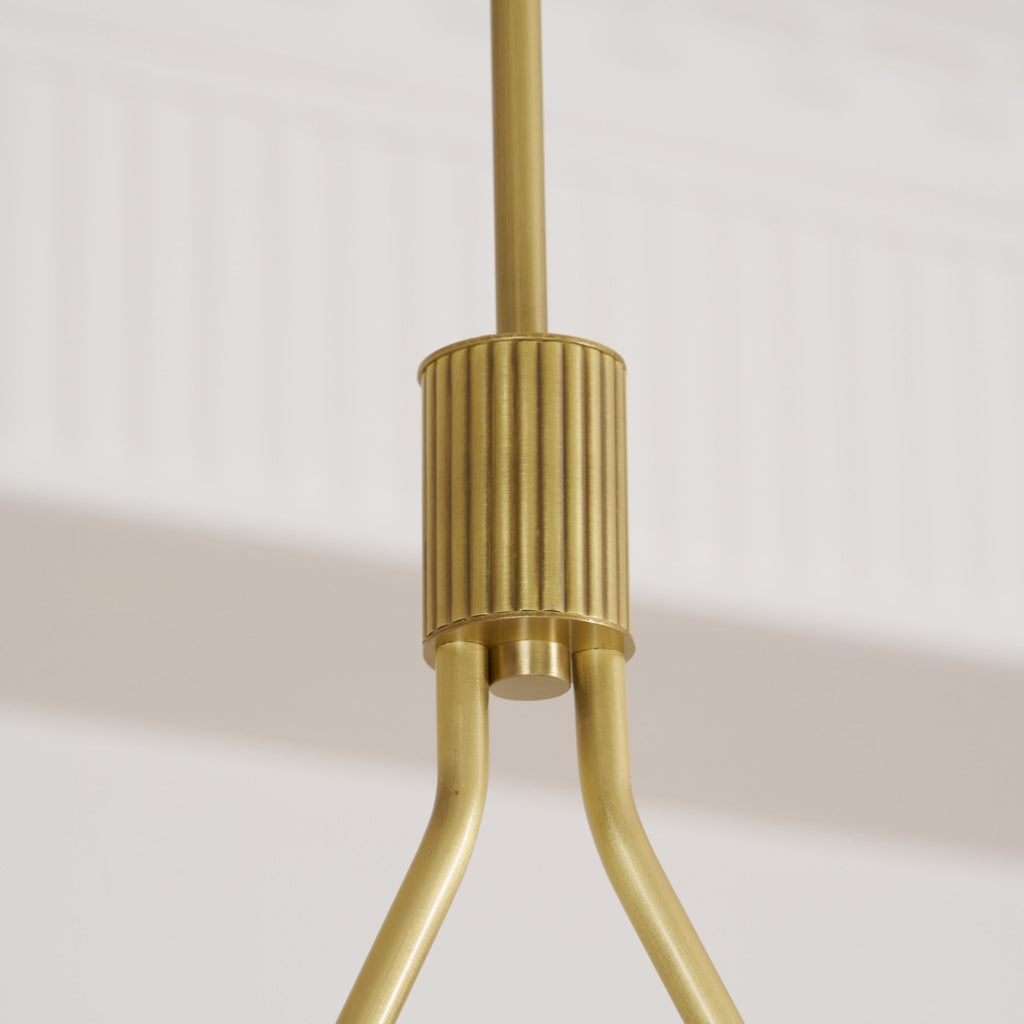 Lampadario Beatrix