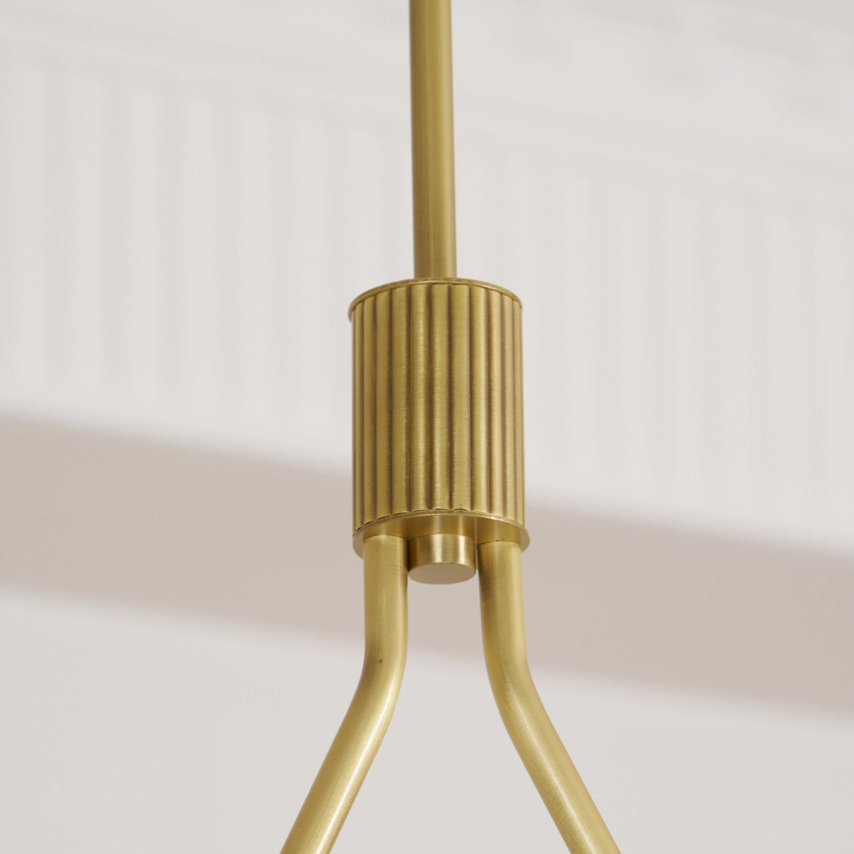Lampadario Beatrix