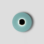 Simplicity Glow Wall Light