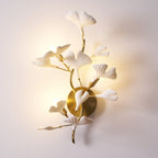 Lampada da Parete Gingko