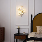 Lampada da Parete Gingko