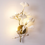 Lampada da Parete Gingko