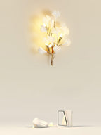 Lampada da Parete Gingko