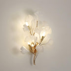 Lampada da Parete Gingko
