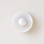 Lampada da soffitto Gino