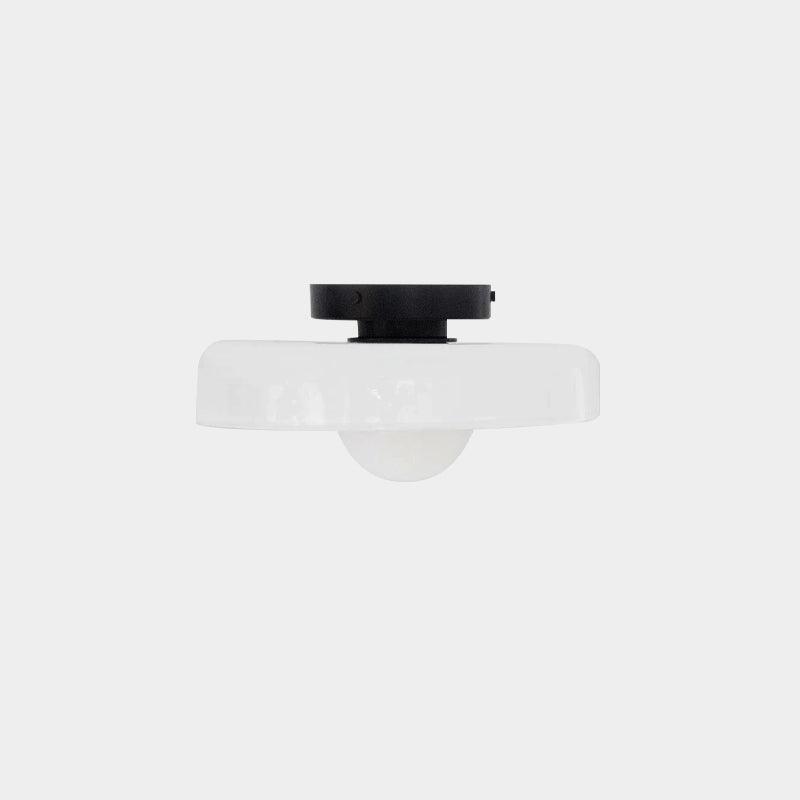 Lampada da soffitto Gino
